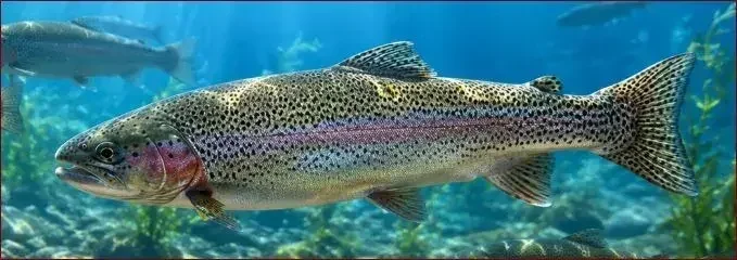 بدون عنوان